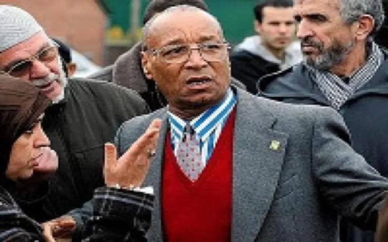 Les parents de Younes Jratlou risquent au moins 12 ans de prison