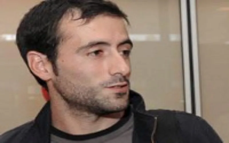 Le Maroc expulse le correspondant de la RTBF