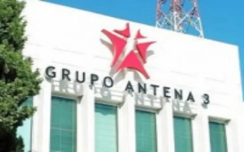 Al Ahdat Al Maghribiya poursuit "Antena 3"