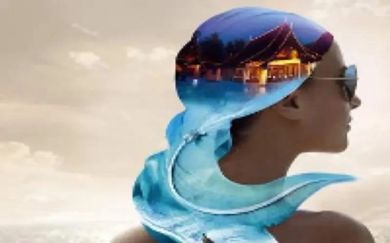 Club Med opte pour Oued Chbika