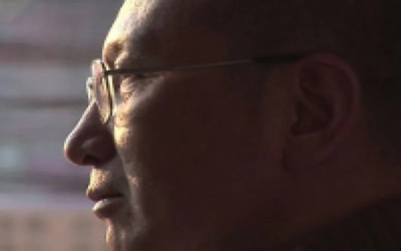 Le Maroc renonce à la cérémonie du Nobel de la paix Liu Xiaobo