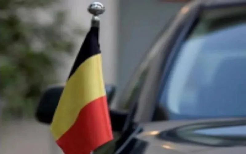 La Belgique retire la nationalité à un Marocain