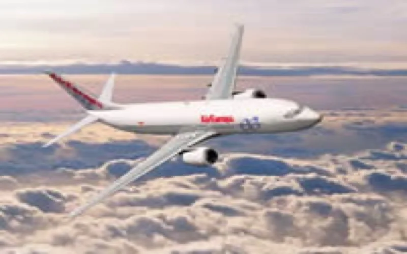 Marrakech : Iberia rejoint Air Europa