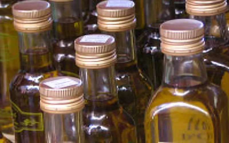 Brasseries du Maroc lance son huile d'olive