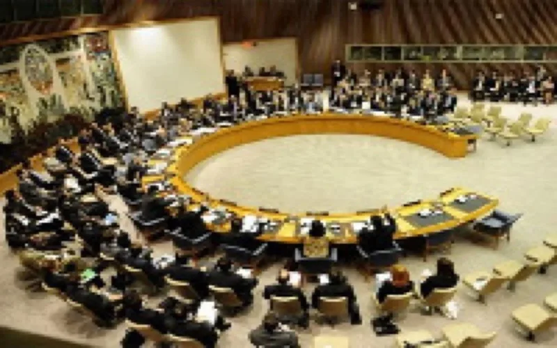 L'ONU refuse d'enquêter sur les incidents de Laayoune