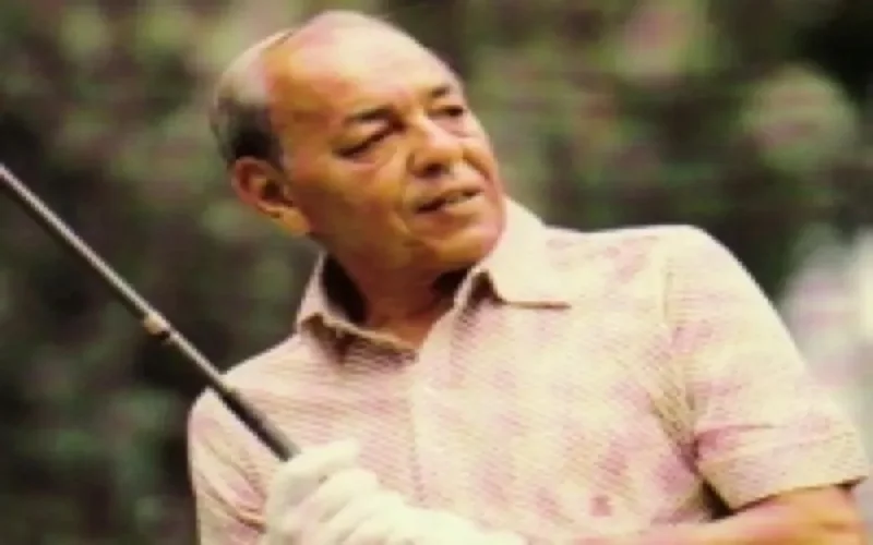 Hassan II toujours sollicité sur internet