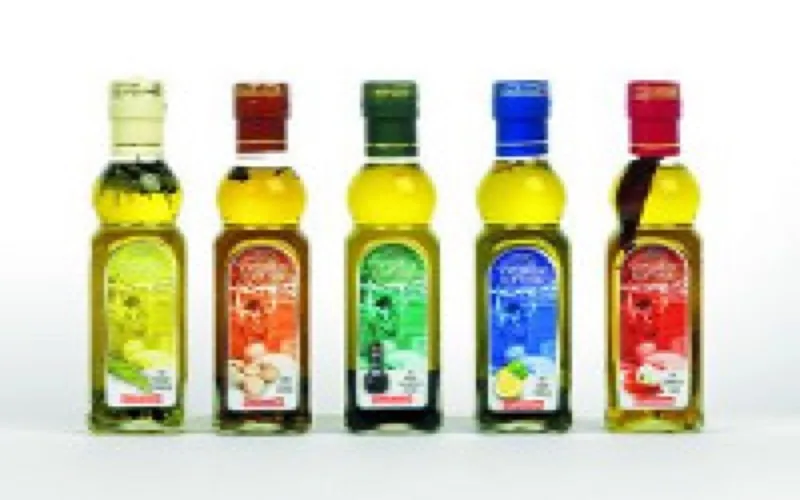 SOS Corporacion Alimentaria quitte le Maroc