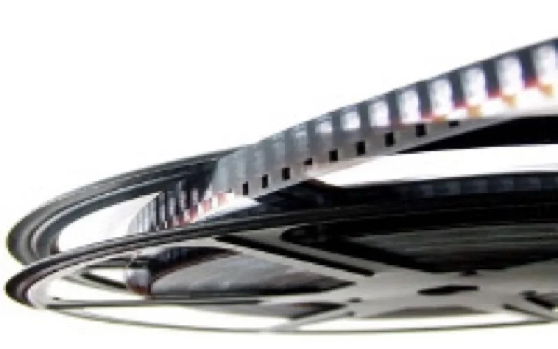 Tiznit fête le cinéma du monde