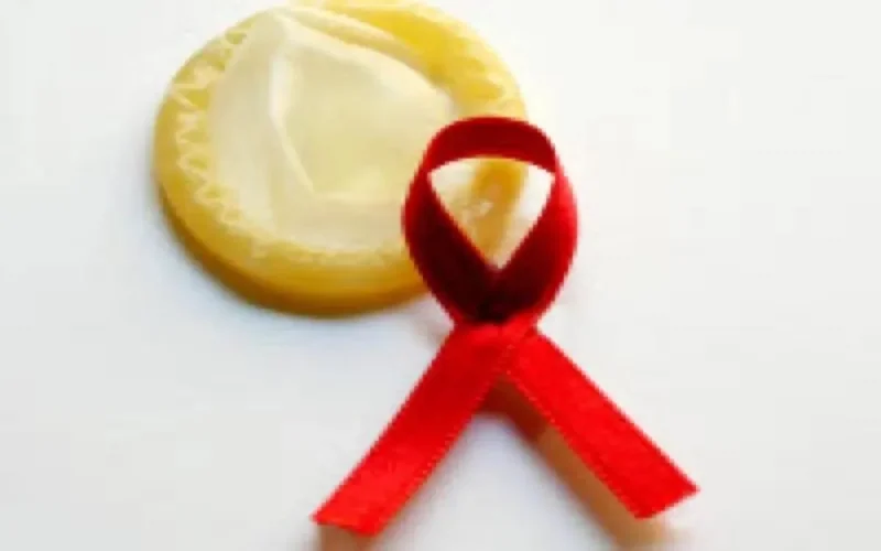 Sida : 3621 cas recensés en 2010 au Maroc