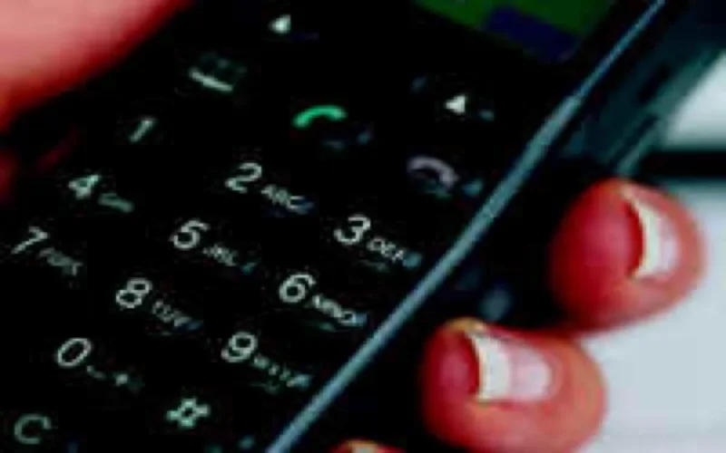 Télécoms : 3% de croissance par an au Maroc