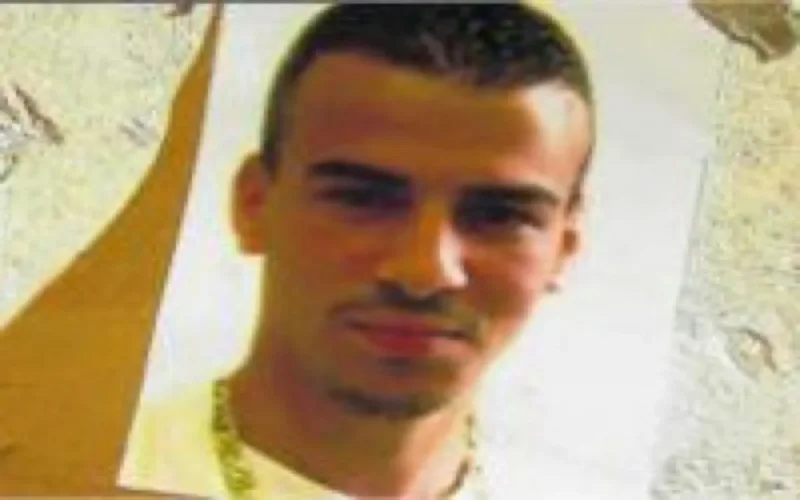 Ashraf Sekkaki s'évade de la prison d'Oujda