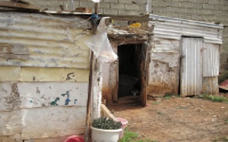 70% des Marocains habiteront les villes en 2030