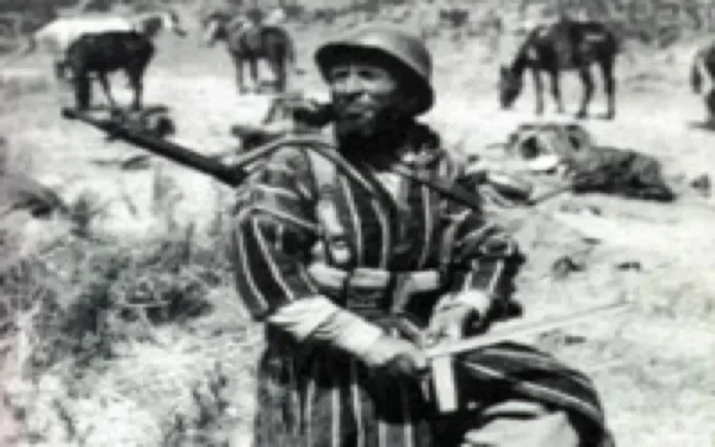 Zapatero annule la subvention du Centre marocain de la mémoire et de l'avenir