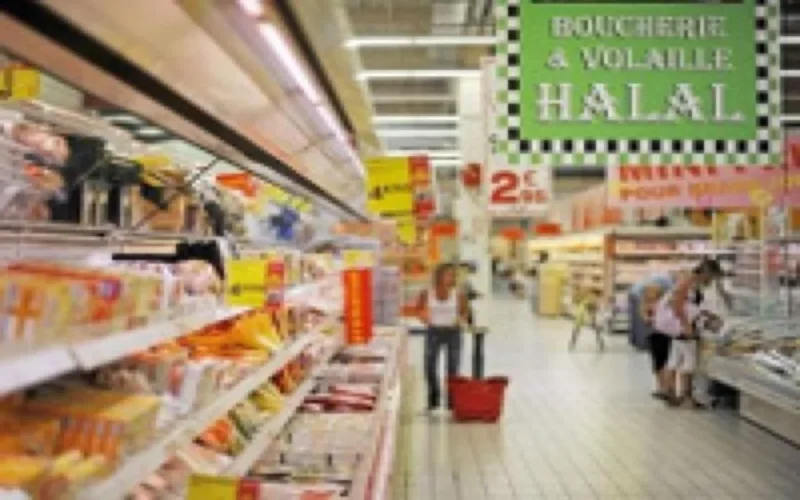 La Belgique accueille son forum du halal