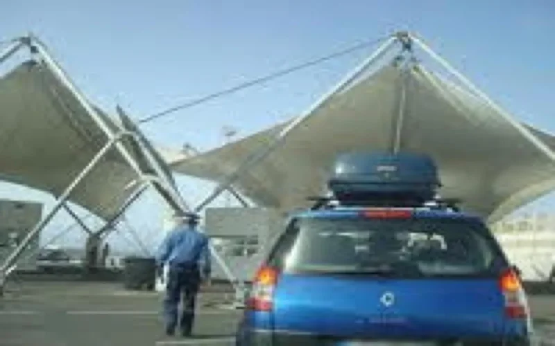 Fin du transfert des lignes maritimes de Tanger Ville vers Tanger Med