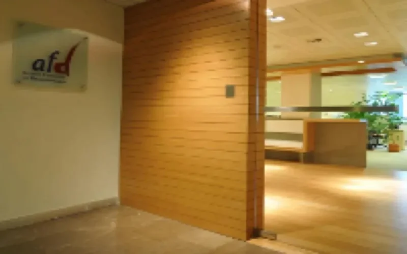 2,45 milliards de dirhams pour le TGV marocain