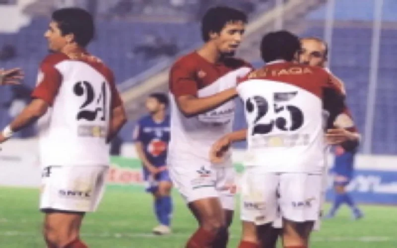 Un fan du MAS mort lors de la finale de la Coupe du Trône