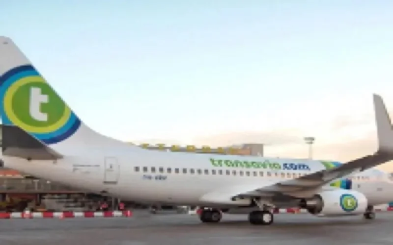 Transavia lance Marseille Marrakech