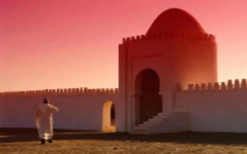 Tourisme : 60 milliards de dirhams de recettes en 2010