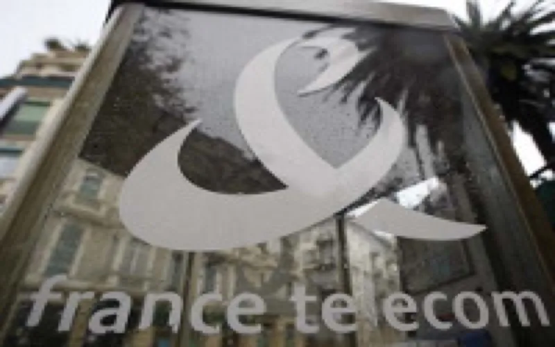 France Telecom finalise le rachat de 40% de Meditel