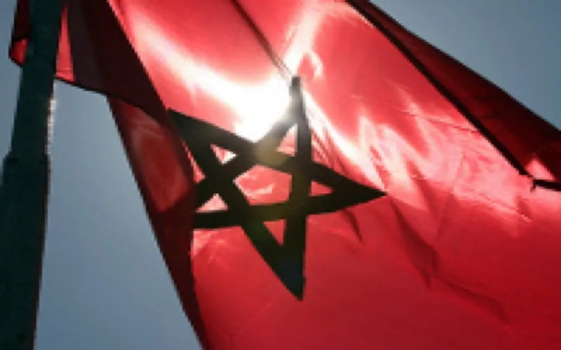 Maroc : qui s'y frotte, s'y pique !