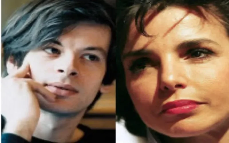 Rachida Dati porte plainte contre Benjamin Biolay