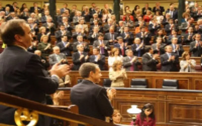 Le Maroc veut réévaluer ses relations avec l'Espagne