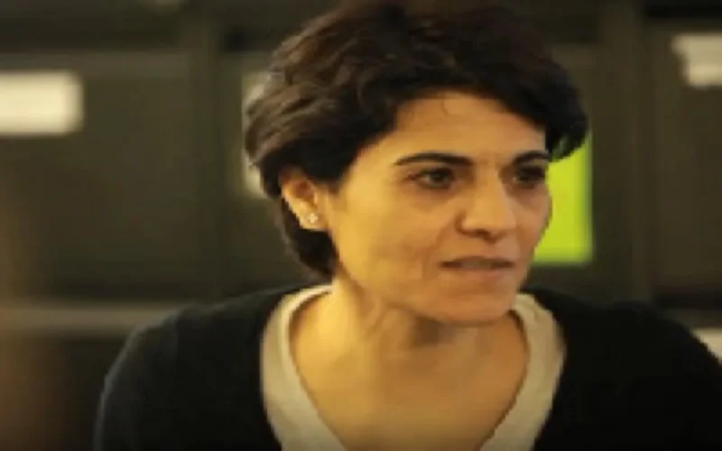 The Guardian prime une association marocaine