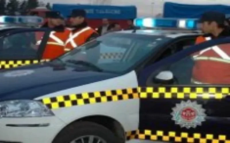 Un Marocain tué à Cordoba