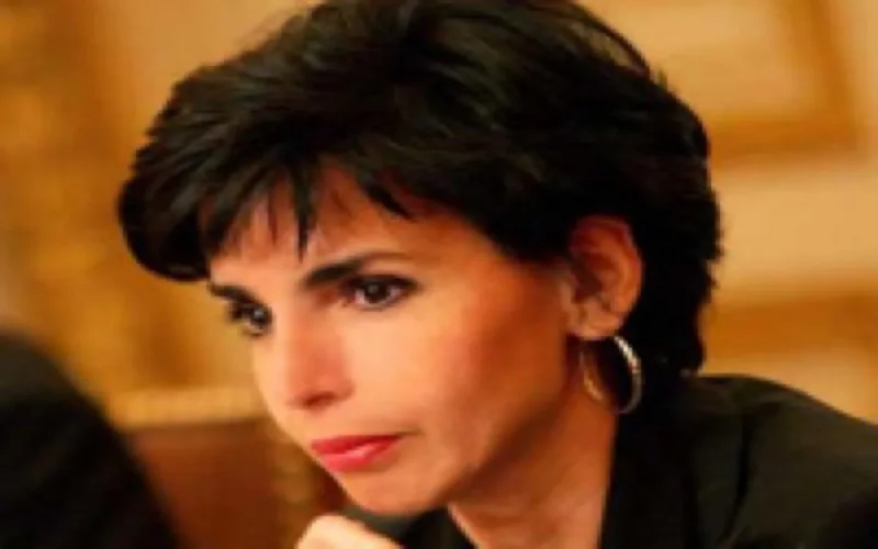 Pour Rachida Dati, il n'y aura pas de guerre maroco-algérienne