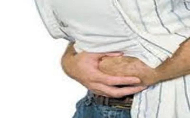 120 personnes victimes d'une intoxication alimentaire à Bouznika