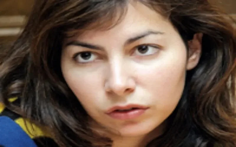 Sonia Terhzaz reçue par le conseiller de Sarkozy