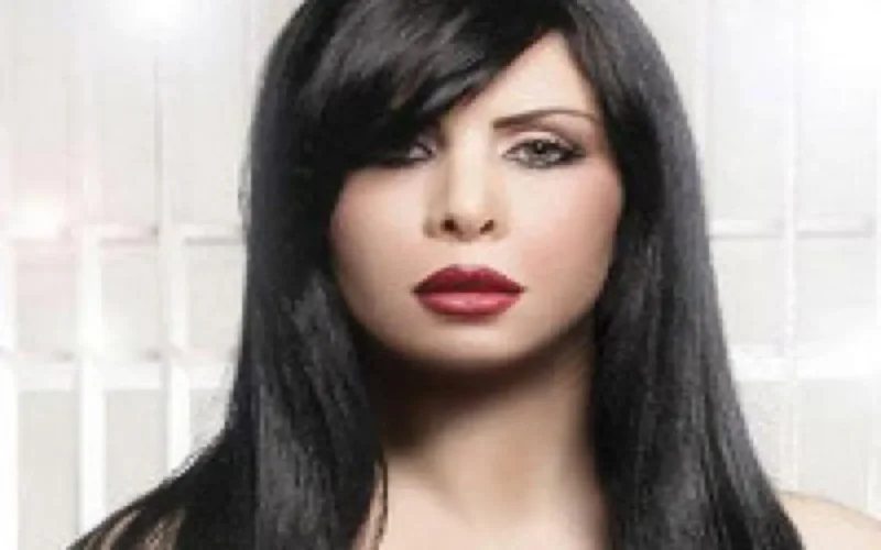 Lella Al Maghribia interdite en Égypte