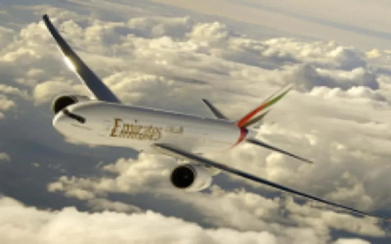 Emirates Airlines lance Casablanca - Bassrah en Irak