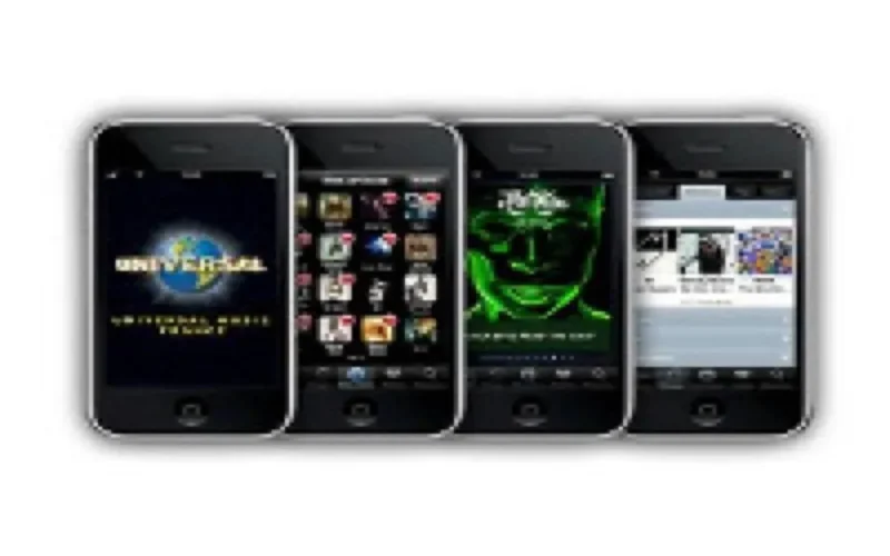 Le forfait Universal Music lancé au Maroc