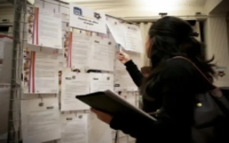 Bruxelles accueille le forum des compétences belgo-marocaines 