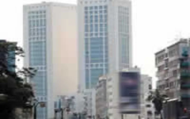 La "Fondation Maroc-Pays Bas 400" veut renforcer l'amitié maroco-hollandaise