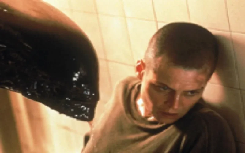 Ridley Scott tourne Alien au Maroc