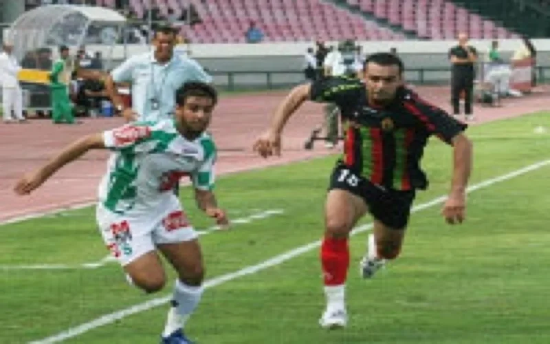 Le Raja victime d'injustice ?