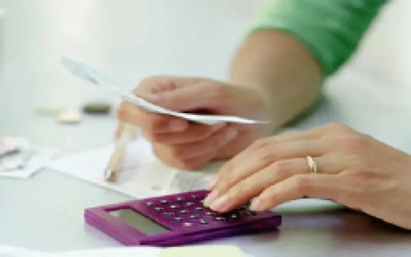 Europa Corporate Business Group s'implante au Maroc