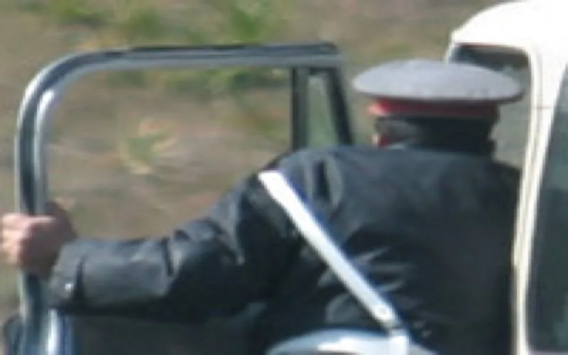 La justice et la police seraient les institutions les plus corrompues du Maroc