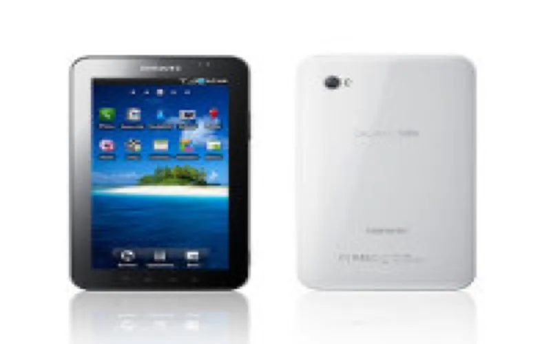 Méditelecom lance "Méditel Store"