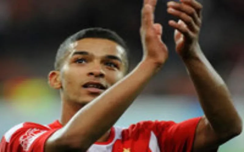 Mehdi Carcela choisit officiellement le Maroc