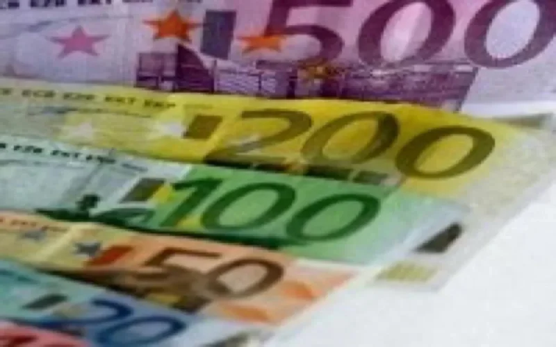 50 milliards de dirhams transférés par les MRE en 2010