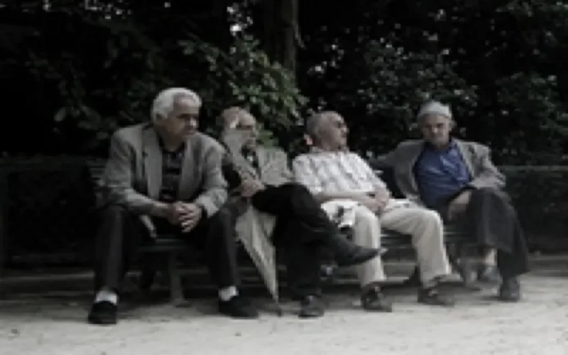 Les MRE veulent une représentation au parlement