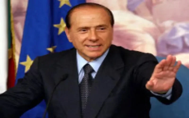 L'Italie va accueillir 100.000 nouveaux immigrés