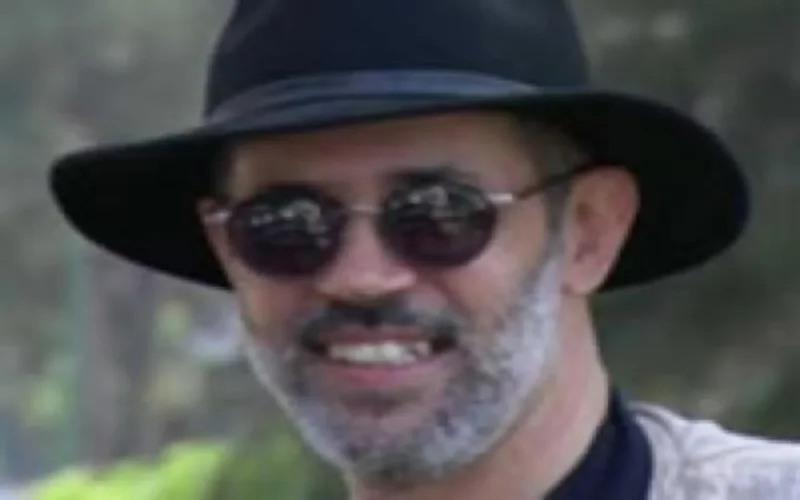 Rahma : Omar Chraïbi révèle de grands acteurs