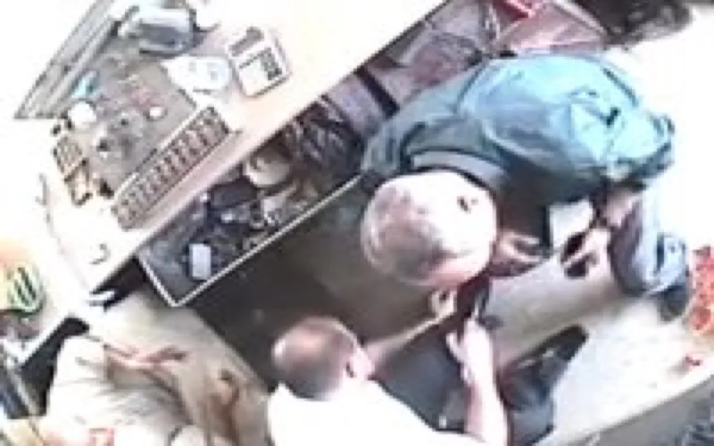 Corruption : le président de la municipalité de Midelt écope de 8 mois de prison