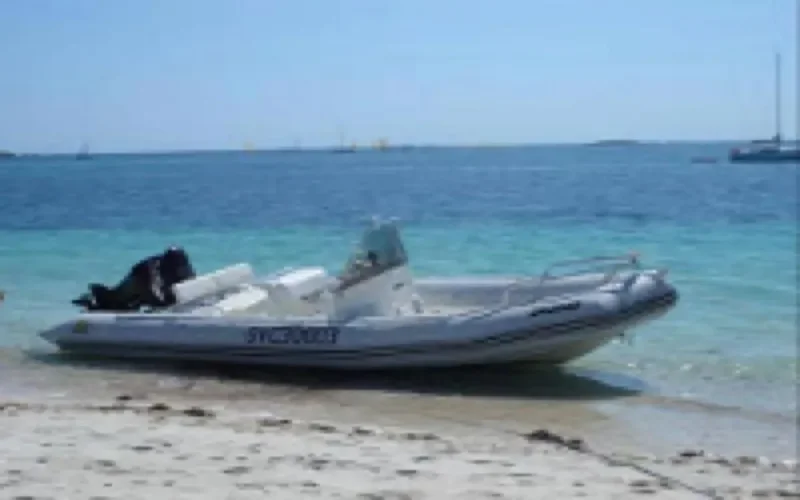 1,5 tonne de chira saisie à Oued Laou