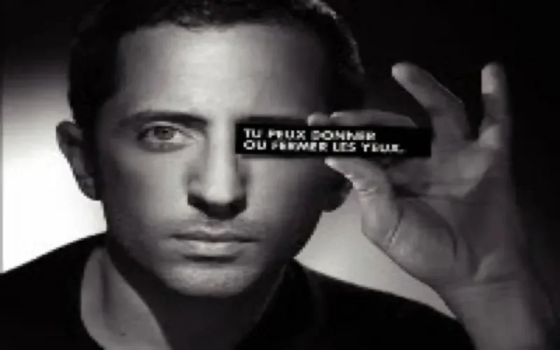 13 millions de dirhams récoltés par le Sidaction 2010